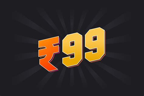 $ 19.99 in indian rupees|$49.99 in indian rupees.